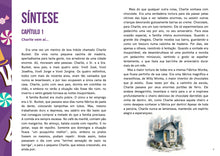 Carregar imagem no visualizador da galeria, Questionário Literário: A Fantástica Fábrica de Chocolate (Roald Dahl) - PDF