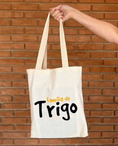 Ecobag
