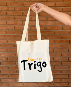 Ecobag