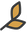 Loja logo