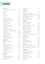 Carregar imagem no visualizador da galeria, Português - 2º ano (Volume único, incluindo vol 1-3) - IMPRESSO