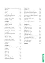 Carregar imagem no visualizador da galeria, Português - 2º ano (Volume único, incluindo vol 1-3) - IMPRESSO