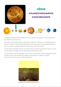 Astronomia - Nível 1 - PDF