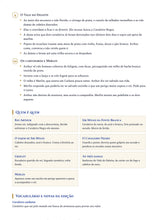Carregar imagem no visualizador da galeria, Rei Arthur e os cavaleiros da Távola Redonda · Questionário Literário