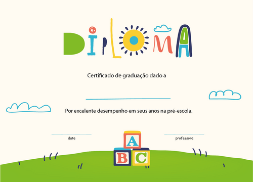 PDF gratuito: Jogos prontinhos para - Família de Trigo