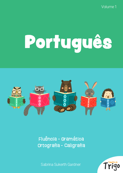 Jogos educativos do 2º Ano de Língua Portuguesa
